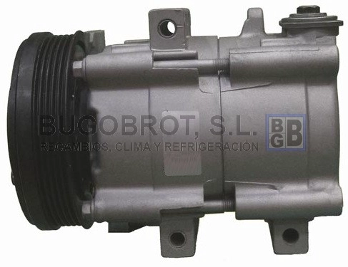 3R4G61450201