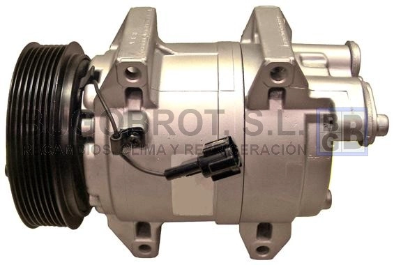 51-NEB400