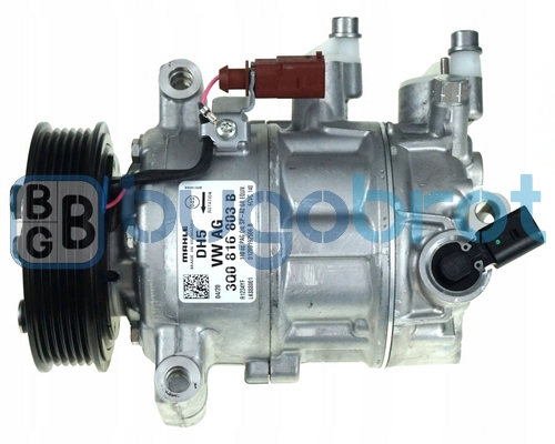 51-VW86005