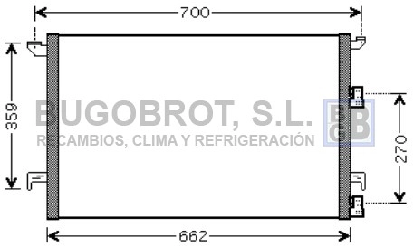 62-SB5058