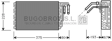 70-MSV020