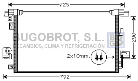62-MT5210
