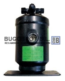 KV-H14-001-036K