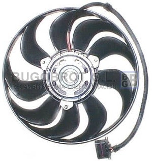 18-VW0431