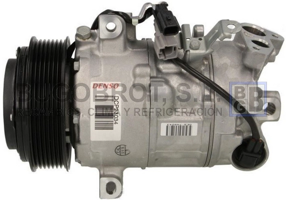 51-4471605780