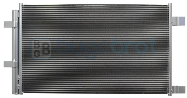 62-NI4575