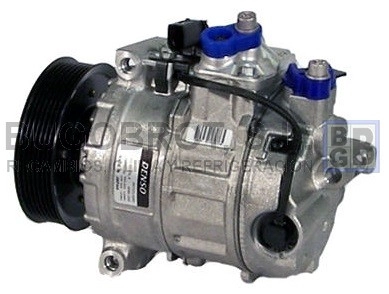 3B0260803G