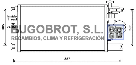 62-SC5034