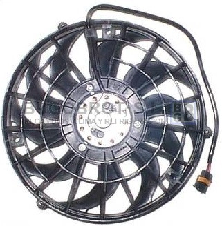 1855043