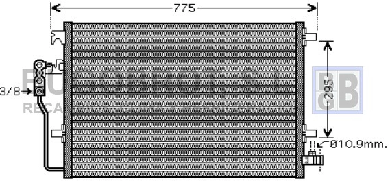 62-VW5277