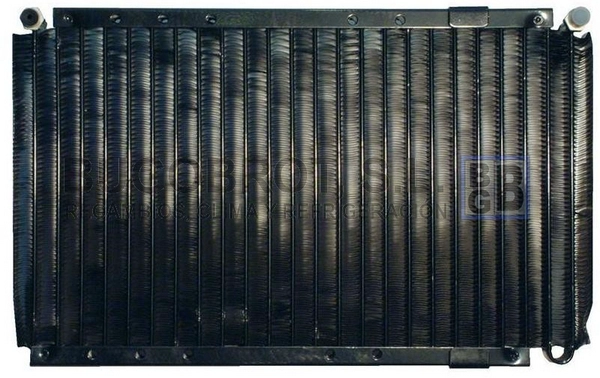 62-MF53691