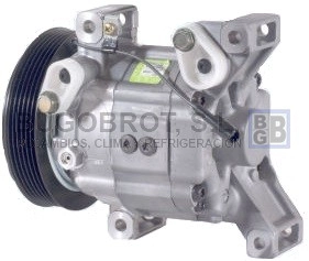 51-OP86001