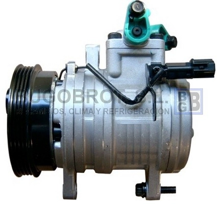 F500DB3AA02