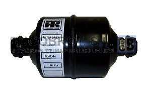 TK-10-66-9015