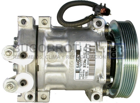 514851
