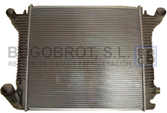 40-MB0003