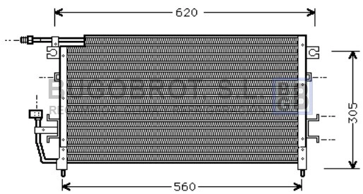 MB609633