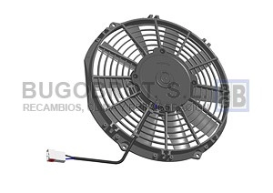 18-1010
