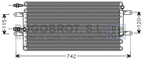 62-RT5251