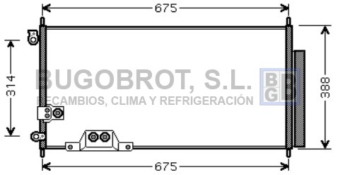 62-HD5239