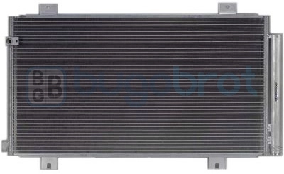 62-HD5325