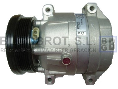51-CD86005