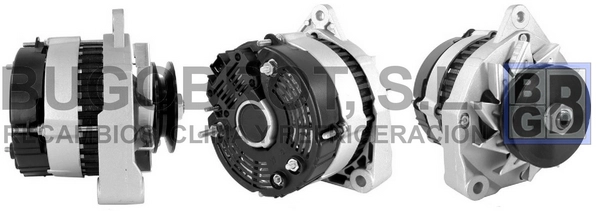 CR-30-60050-03