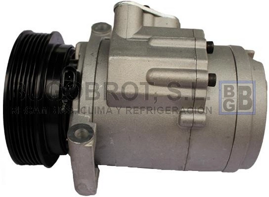 51-CD86007