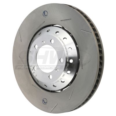 PFL49725