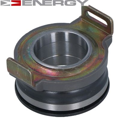 23265-78B00-000