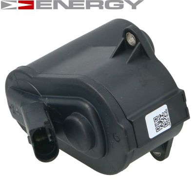 ZH0212