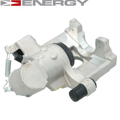 ZH0194