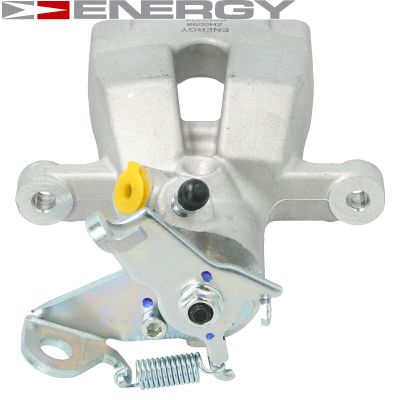 ZH0098