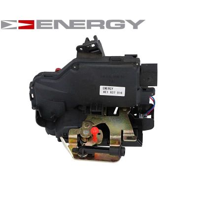 ZDP0003P