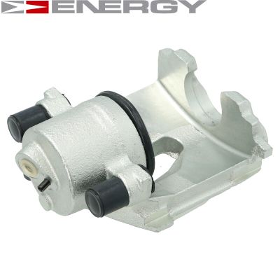 ZH0034