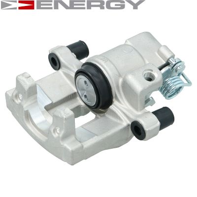 ZH0060
