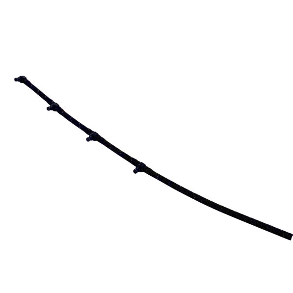 OP980211