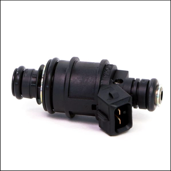 OP905361