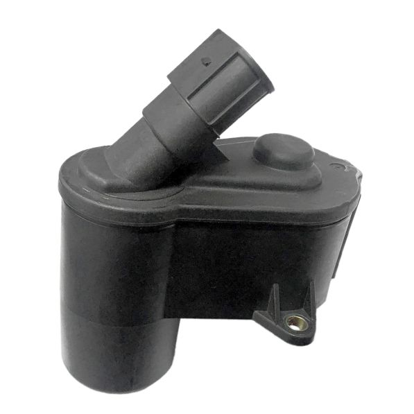 8K0 615 403 B part
