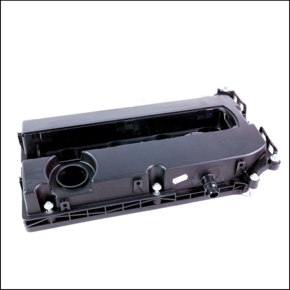 OP980034
