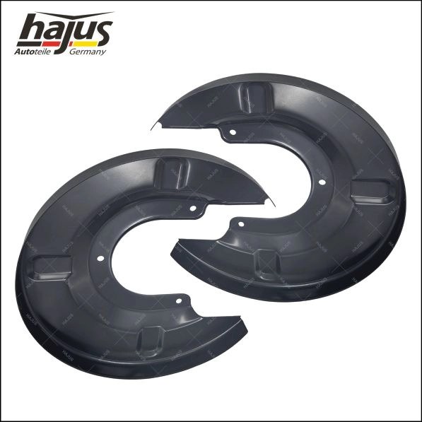 6151161