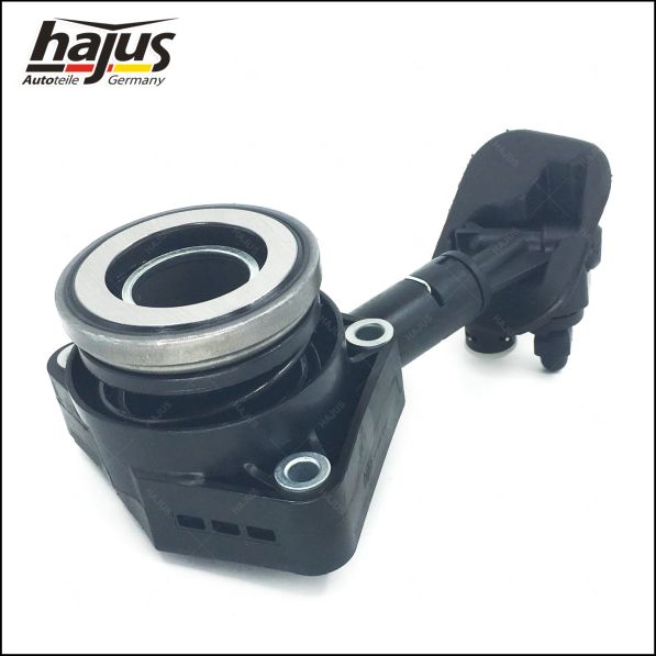 3M517A56ABG