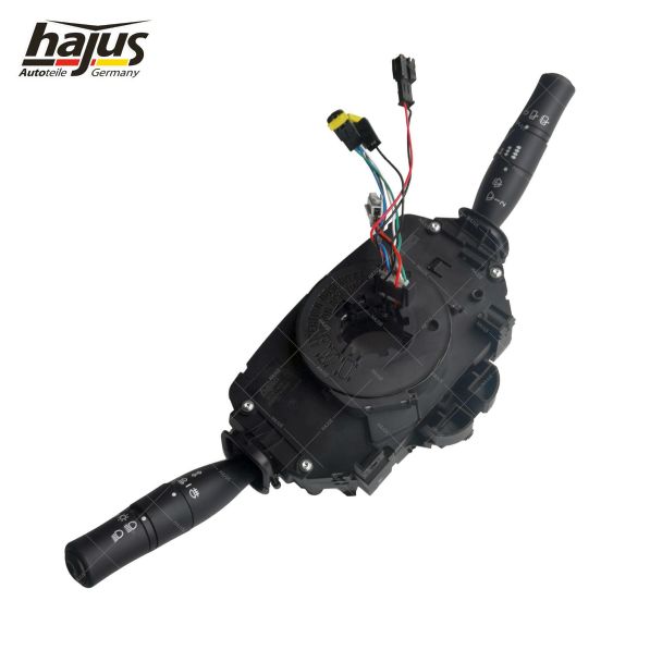 9191405