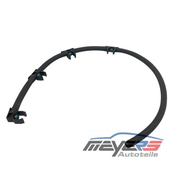 1271056