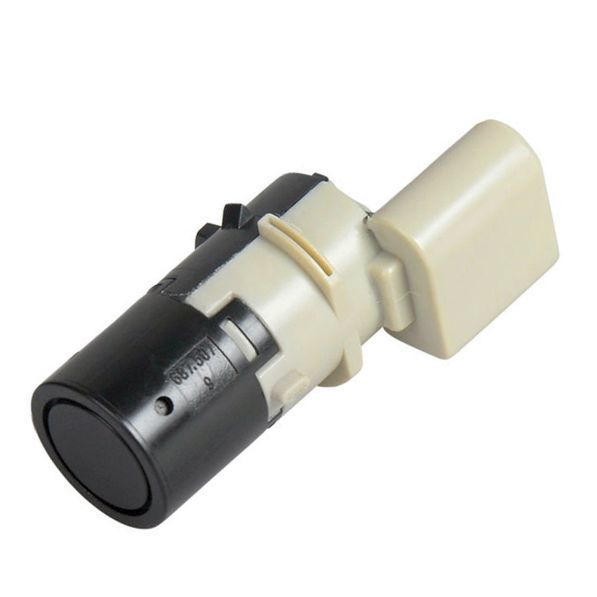 7H0 919 275 B GRU kit