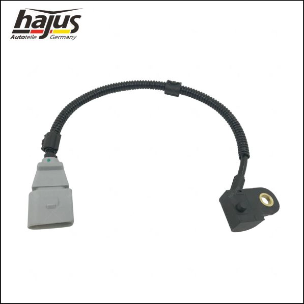 3G957147C