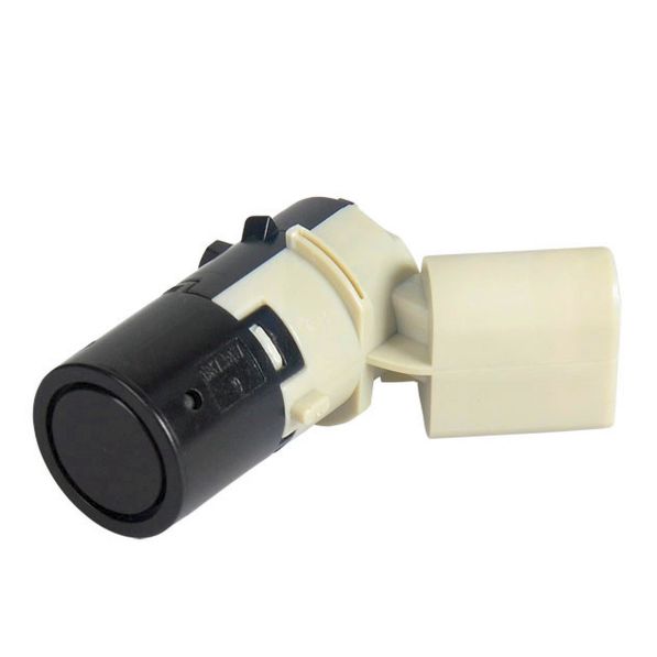 4B0 919 275 F kit