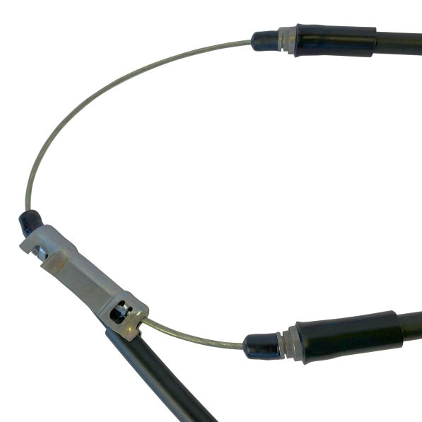 OP980144