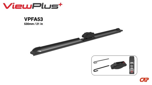 VPFA53