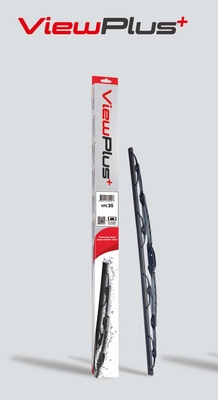 VPC35